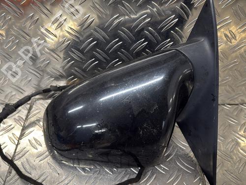 Left mirror AUDI A8 D3 (4E2, 4E8) 3.0 TDI quattro | BP26585820C26 
