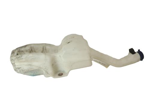 windscreen-washer-tank-ford-ka-ru8-2008-2009-2010-2011-2012-2013-2014-2015-2016-35960156 main image