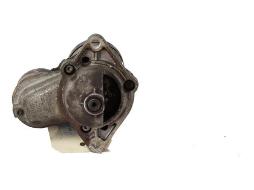 Startmotor OPEL ASTRA G Estate (T98) 1.6 (F35) (75 hp) 24821632