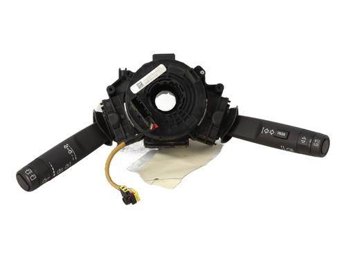 Used Steering column stalk Steering column stalk OPEL MERIVA B MPV (S10) 1.7 CDTI (75) (110 hp) 32348114 32348114