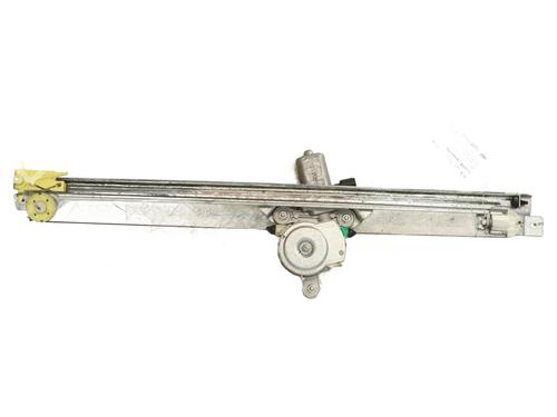 Left front window motor RENAULT TRAFIC II Bus (JL) 2.0 dCi 90 (JL00, JL01, JL0H, JL0M, JL0P, JL0S) | BP33005733E21 - Image 3