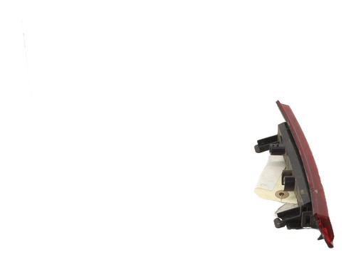 Third brake light RENAULT CLIO IV (BH_) 1.5 dCi 75 | BP32184511L11 - Image 4