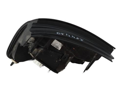 Right taillight CITROËN C3 II (SC_) 1.6 HDi | BP31194599C35