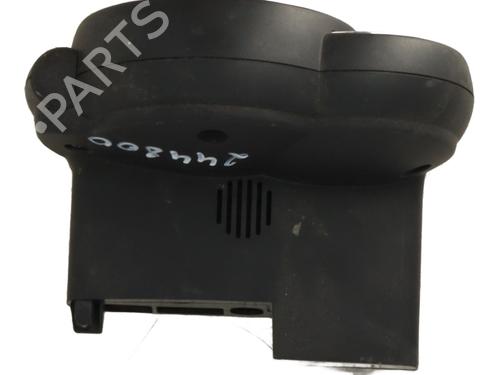 Instrument cluster MINI MINI (F56) John Cooper Works | BP30936428C47 