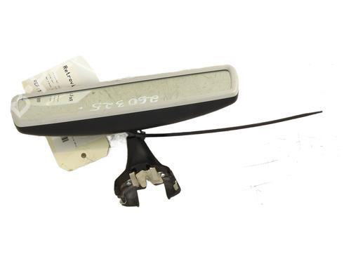 Rear mirror VW GOLF VI (5K1) 2.0 TDI | BP32268388I6 - Image 2