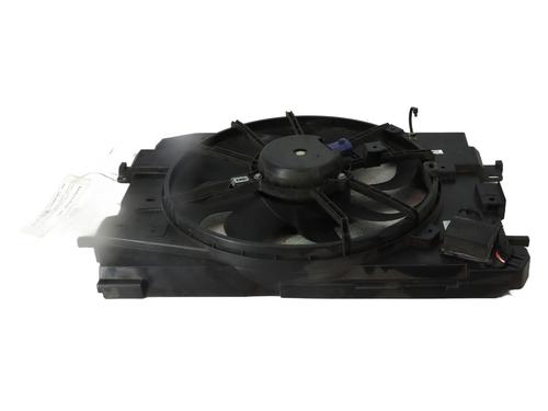 radiator-fan-renault-captur-i-j5_-h5_-2013-36571067 main image