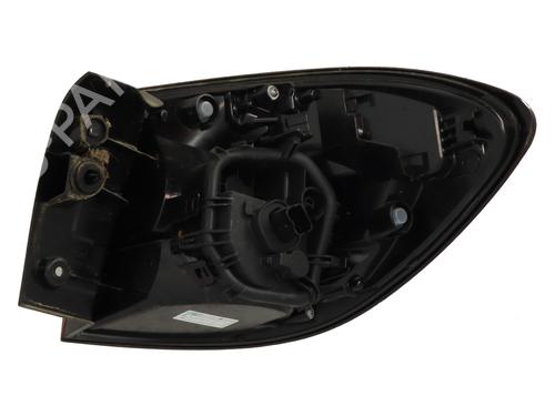 Left taillight RENAULT CAPTUR I (J5_, H5_) 0.9 TCe 90 | BP36571050C34 - Image 5