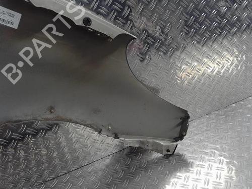 Left front fenders TOYOTA YARIS VERSO (_P2_) 1.3 (NCP20_, NCP22_, NCP20R, NCP22R) | BP21371516C41 