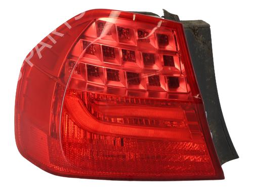 Feu arrière gauche BMW 3 (E90) 320 d (184 hp) 31939099