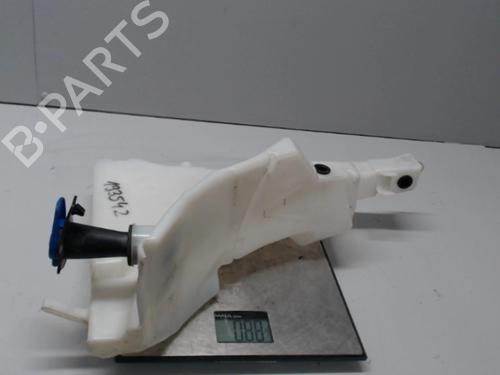 Used Windscreen washer tank JAGUAR XF I (X250) 3.0 D (275 hp) 21299659