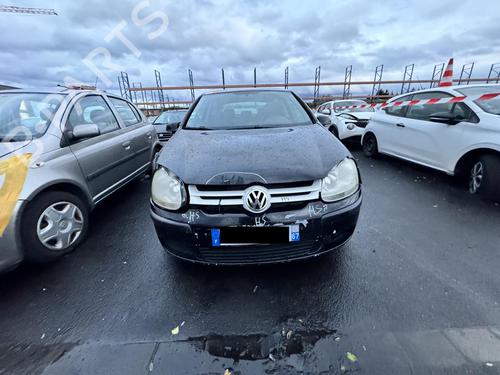 Starter VW GOLF V (1K1) 1.9 TDI | BP21320155M8 