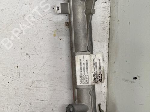 Steering rack RENAULT ARKANA I (LCM_, LDN_) 1.3 TCe 140 (LDN0) | BP39953858M22 - Image 2