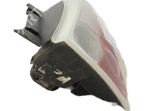 Right taillight FIAT 500 (312_) 1.2 (312AXA1A) | BP36815835C35 - Image 6