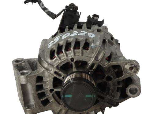 Generator FORD FOCUS III Turnier 1.5 EcoBoost (182 hp) 26679028