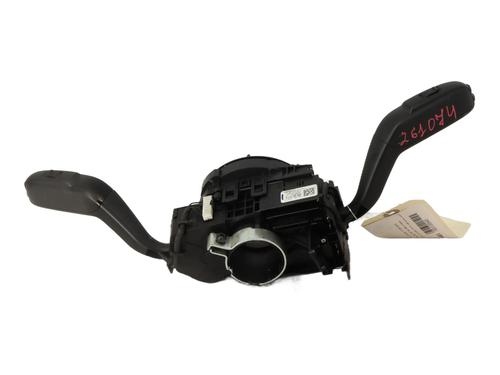Used Steering column stalk Steering column stalk SEAT IBIZA IV (6J5, 6P1) 1.6 TDI (105 hp) 34144364 34144364