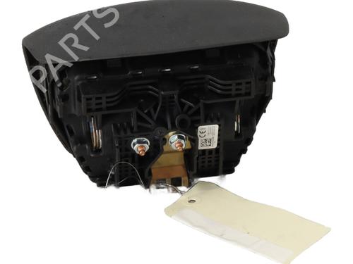 driver-airbag-renault-scenic-iii-jz01_-2008-2009-2010-2011-2012-2013-2014-2015-2016-33562573 main image