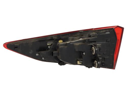 Right taillight CUPRA FORMENTOR (KM7, KMP) 2.0 TDI | BP26907617C35 - Image 4