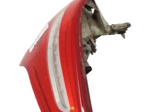 Used Right taillight Right taillight CITROËN C4 Picasso I MPV (UD_) 1.6 HDi (109 hp) 32984213 32984213