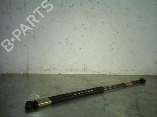 Used Hood lift support MERCEDES-BENZ E-CLASS (W211) E 220 CDI (211.006) (150 hp) 21362613