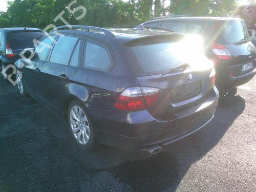 Left front window switch BMW 3 Touring (E91) | BP21298388I27 - Image 7