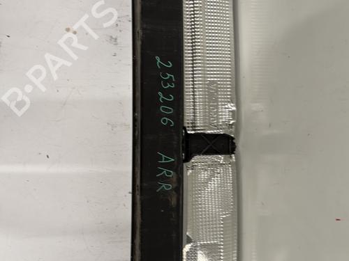 rear-bumper-reinforcement-renault-twingo-iii-bcm_-bca_-2014-33174705 main image