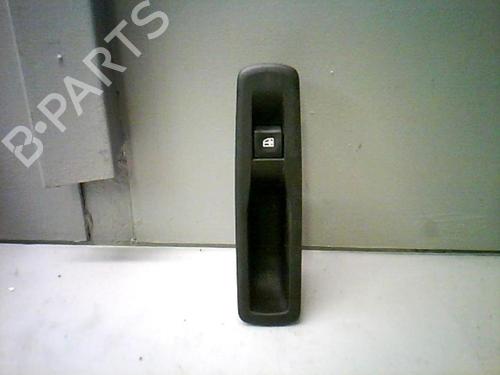 Used Right rear window switch RENAULT LAGUNA III (BT0/1) 2.0 dCi (BT01, BT08, BT09, BT0E, BT0K, BT12, BT1C, BT1D,... (150 hp) 21303861