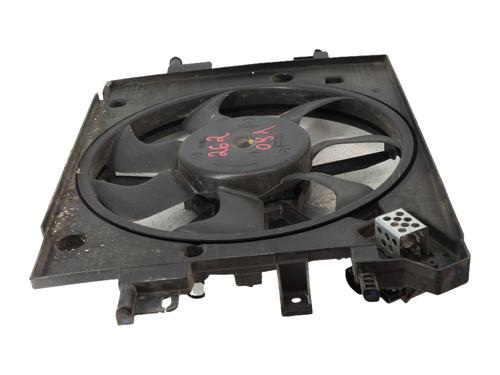 Used Radiator fan Radiator fan 39238481 39238481