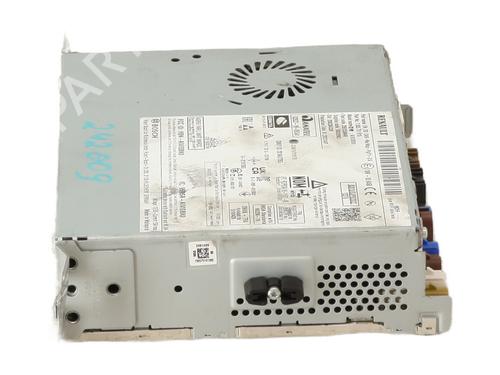 radio-renault-arkana-i-lcm_-ldn_-2019-23825511 main image