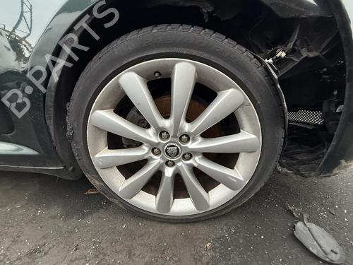 Used Rim JAGUAR XF I (X250) 2.7 D (207 hp) 28004602