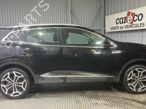 Engine RENAULT KADJAR (HA_, HL_) 1.5 BLUE dCi 115 (HLA6) | BP38030391M1  - Image 27