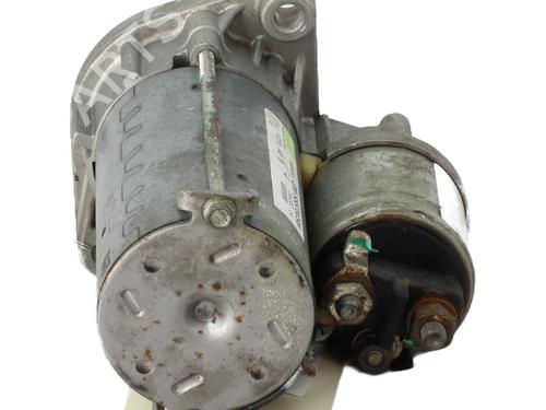 Starter OPEL CORSA D (S07) 1.3 CDTI (L08, L68) | BP21290056M8
