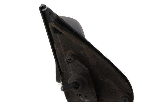 Left mirror MAZDA 2 (DY) 1.4 CD | BP30886241C26