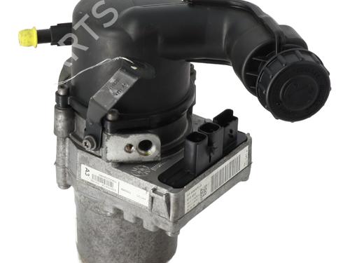 Steering pump PEUGEOT 508 SW I (8E_) 1.6 THP | BP21319144M99