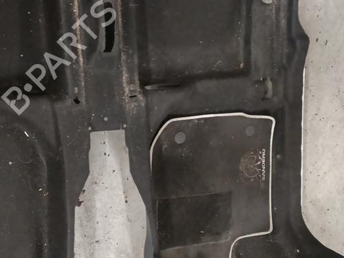 Other DACIA SANDERO II 1.5 Blue dCi 95 (B8JL) | BP38677603O1 - Image 3