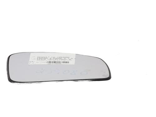 right-mirror-glass-renault-laguna-iii-bt01-2007-2008-2009-2010-2011-2012-2013-2014-2015-33310309 main image