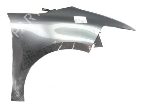 Right front fenders CITROËN C4 Grand Picasso II (DA_, DE_) 1.6 HDi / BlueHDi 115 | BP28183178C42 