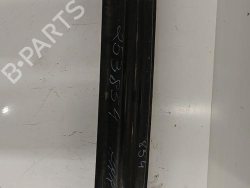 rear-bumper-reinforcement-vw-golf-vi-5k1-2008-2009-2010-2011-2012-2013-2014-30355368 main image