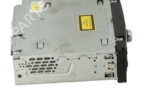 radio-peugeot-3008-i-mpv-0u_-2009-2010-2011-2012-2013-2014-2015-2016-2017-34382019 main image