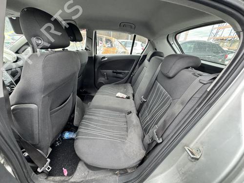 AC compressor OPEL CORSA D (S07) 1.2 (L08, L68) | BP32024268M34  - Image 11