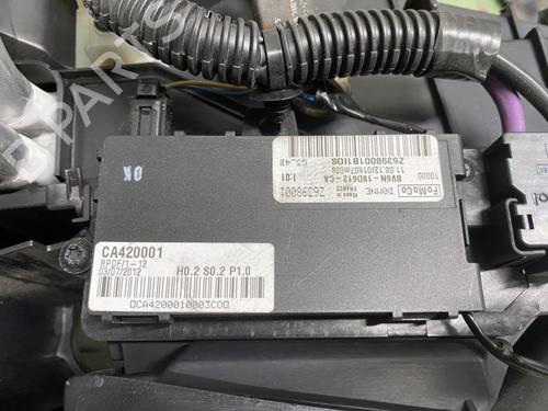  - Image 3