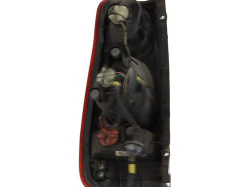 Used Right taillight Right taillight HYUNDAI MATRIX (FC) 1.5 CRDi (82 hp) 26408469 26408469