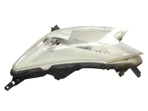 BP32869907C28 main image