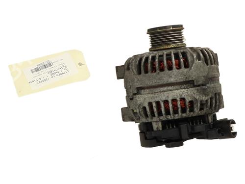 Alternator CITROËN C4 I (LC_) 1.6 HDi | BP32103626M7