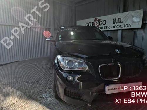 Intercooler BMW X1 (E84) xDrive 20 d | BP39079031M30 - Image 13