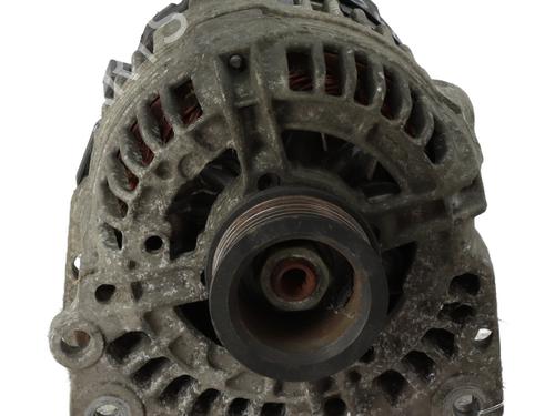Alternator VW NEW BEETLE (9C1, 1C1) 1.6 | BP21289794M7