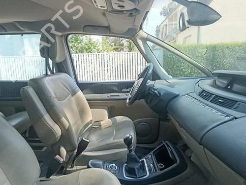 Left taillight RENAULT ESPACE IV (JK0/1_) 2.0 dCi (JK01, JK02, JK1J, JK1K, JK1H) | BP38677559C34 - Image 21