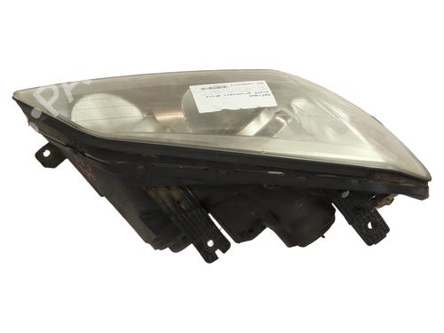 Right headlight CHEVROLET CAPTIVA (C100, C140) 2.0 D 4WD | BP35825385C29 - Image 2