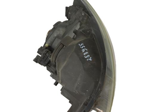 Koplamp links RENAULT CLIO II (BB_, CB_) 1.5 dCi (B/CB07) | BP29894629C28