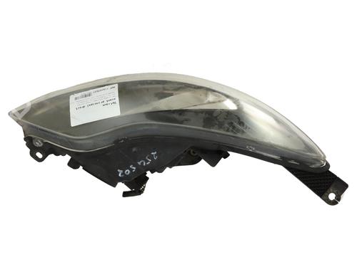 Right headlight FORD FOCUS III 2.0 TDCi | BP31051779C29 - Image 4