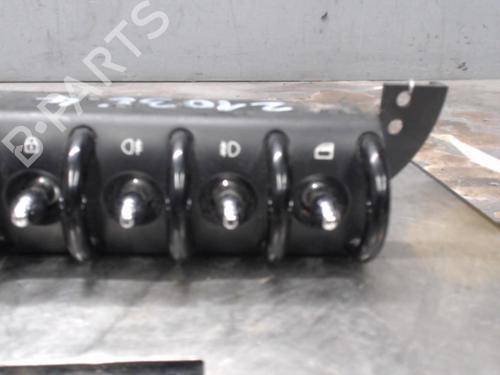 Switch MINI MINI (R50, R53) Cooper S | BP21368069I30